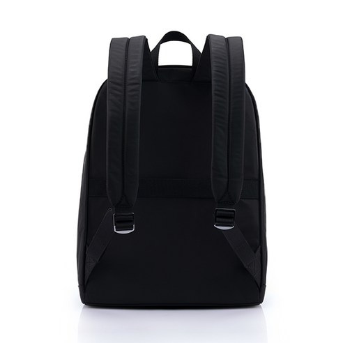 쌤소나이트 MOBILE SOLUTION ECO ESSENTIAL V2 ANTM 백팩 옆면 포켓