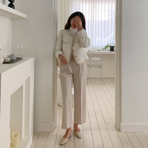 夾克  女式夾克  女式夾克  夾克協調  夾克項目  秋季夾克  女式夾克  秋季女式夾克  秋季女式夾克  秋季女式花呢夾克