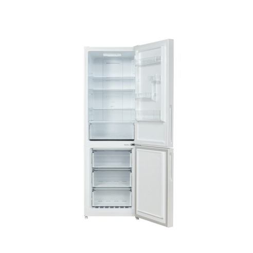 로켓직구를 통해 무료로 제공되는 방문설치와 2등급 에너지효율로 인기 상품