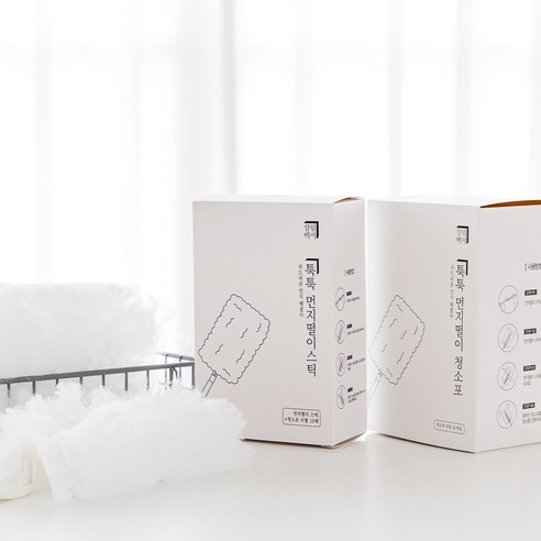 家居用品 清潔 用品 除塵 頭髮 刷牙 除塵 烘乾 托盤