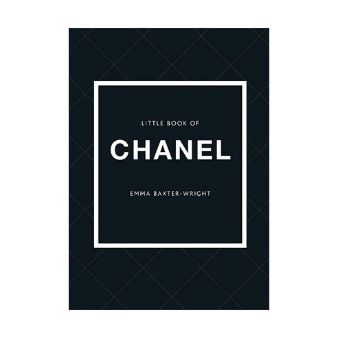 Little Book of Chanel, Welbeck Publishing Group