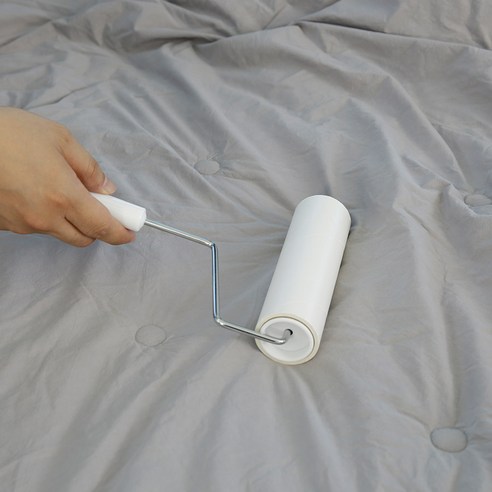 家居用品 清潔 用品 膠帶 清潔器 滾筒式 滾壓式 除異物 除塵 石石