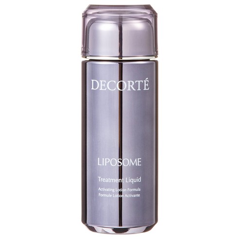코스메데코르테 리포솜 트리트먼트 리퀴드 에센스, 100ml, 1개