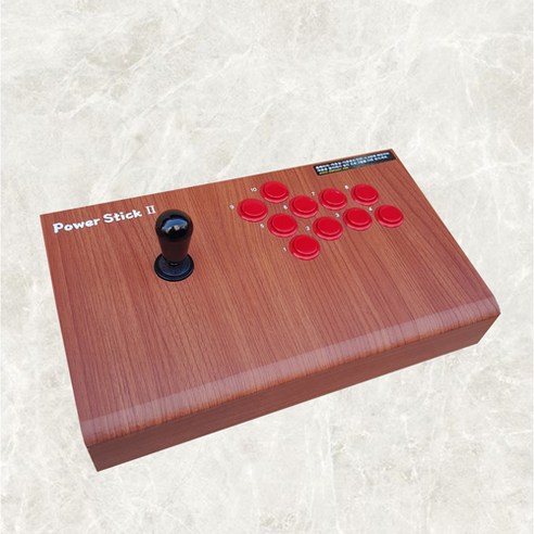 數碼設備 PC 遊戲機 操縱桿 遊戲 家電 遊戲 比賽 比賽 比賽