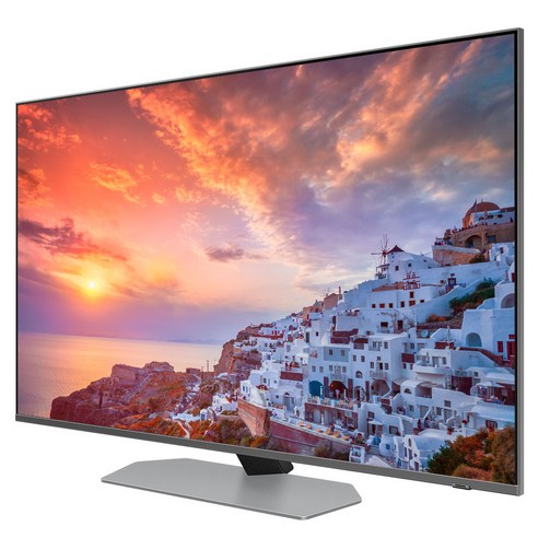 삼성전자 4K UHD Neo QLED TV, 125cm(50인치), KQ50QND90AFXKR, 스탠드형, 방문설치