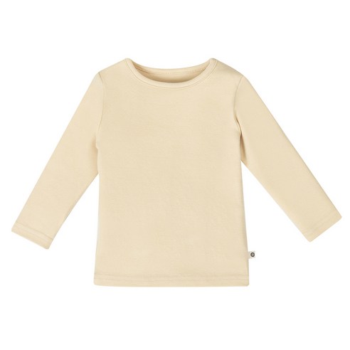 아기의 부드러운 피부를 위한 안전하고 편안한 선택