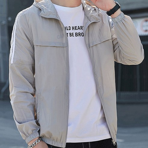 男裝時尚服裝外衣套頭衫風衣成年男成年男青年男裝春春春秋秋秋秋冬秋冬秋冬秋冬季換季換季season  casual  casual  casual  casual  CASUAL  casual month  keju month  casual month  wind