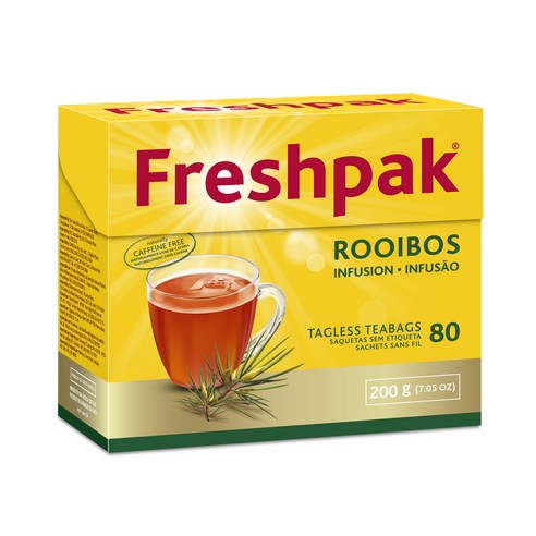 食品  食品油煙  茶  rooibos  茶  rooibos  rooibos 茶  rooibos