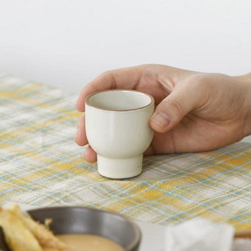 廚具 玻璃瓶 主要套組 套組類型 餐具