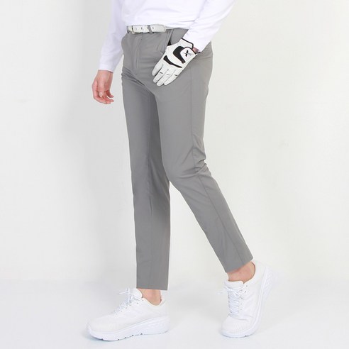 마인플로우 남성용 골프바지 LI510