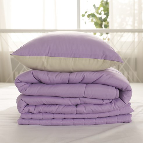 床上用品 套裝 羽絨被 熟睡 睡眠 蜂蜜睡眠 深度睡眠 睡前 柔軟 蓬鬆