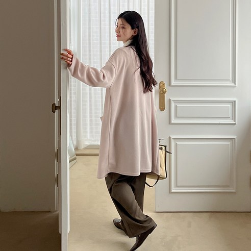 開襟衫  女式開襟衫  女式開襟衫  女式開襟衫秋季  女式春季開襟衫  秋季開襟衫  女式針織  女款秋季開襟衫  開襟衫  針織開襟衫