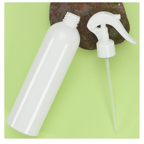 園藝 園藝 用品 園藝 澆水 設備 噴霧器 澆水 用於植物