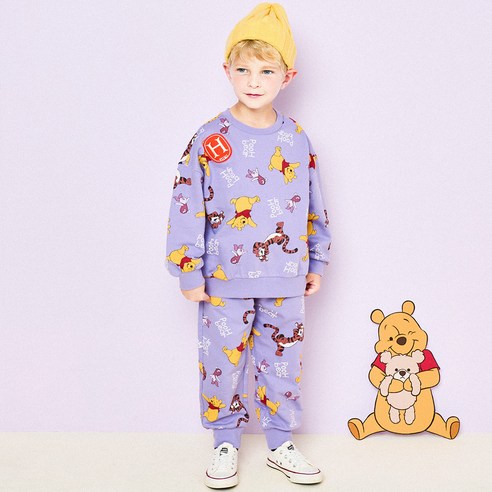 兒童 時尚 男孩 女孩 普通 服裝 上下衣服 褲子 套裝 男孩