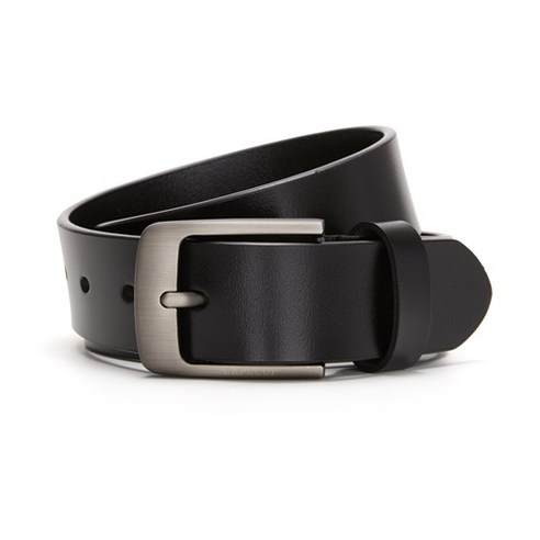 가파치 남성 가죽 캐주얼 벨트 CA-BELT6024