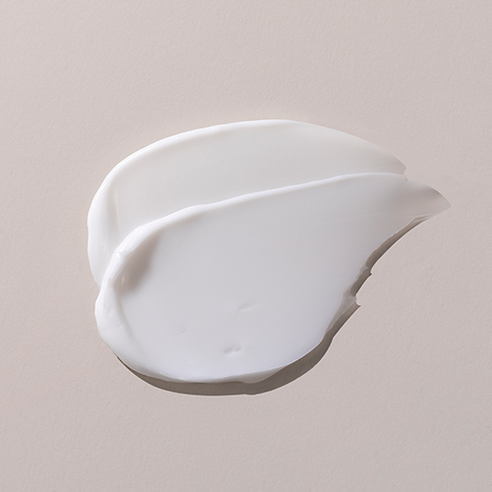 PDRN의 힘으로 되찾는 피부 본연의 건강과 아름다움