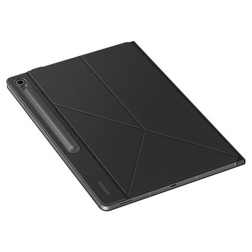 갤럭시 탭 S10 FE+를 위한 최고의 선택, 삼성전자 스마트 북커버