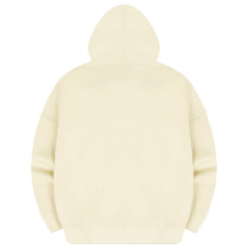 中性  時尚  休閒  服裝  上衣  連帽衫  中性  中性  中性  衣服