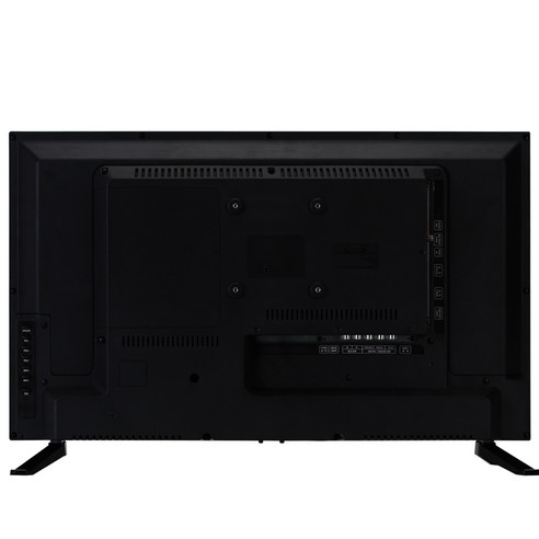 모지 디엘티 4K UHD 고화질 모니터 TV는 최고의 화질과 성능을 자랑합니다.