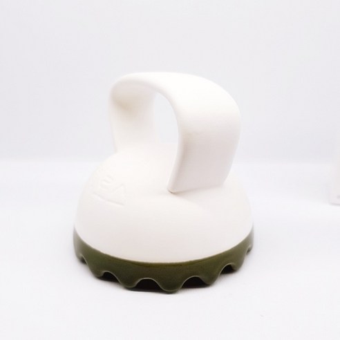 자연의 숨결로 깨어나는 아름다움, 휠로스테라피 백토웨이브 대