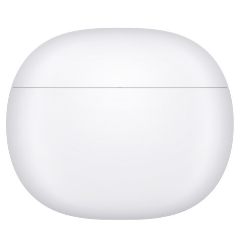 편안하고 내구성 있는 Xiaomi Redmi Buds 4 Active로 몰입적인 음향 경험