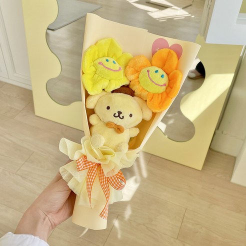 園藝 園藝 用品 園藝 人造花 FLOWER 花 花 花 BUSH