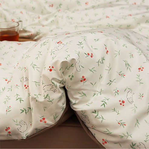 床上用品  套組  羽絨被  被套  深度睡眠  睡眠  蜂蜜睡眠  深度睡眠  睡前