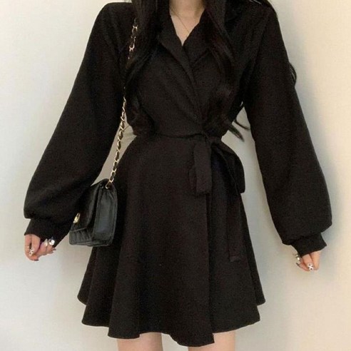 女生 女性 女款服裝 裙子 洋裝 連身洋裝 連身裙 連衣裙 好看 好穿