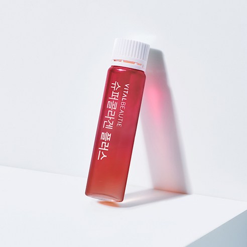 내면에서부터 빛나는 아름다움을 경험하세요