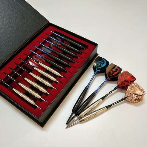 飛鏢針  投擲  飛鏢  飛鏢  飛鏢遊戲  體育  用品