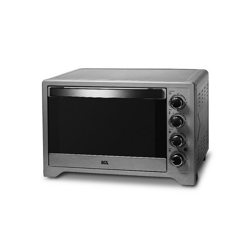 가성비와 성능을 모두 잡은 스마트 쿠킹의 시작