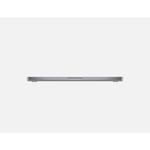 Impressive Performance with 19-Core GPU