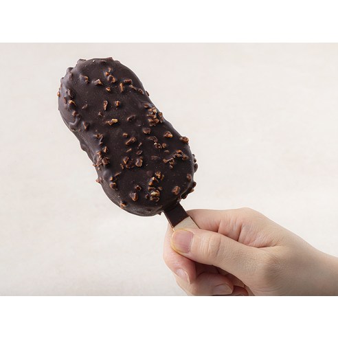 라라스윗 저당 초콜릿 초코바: 시원하고, 달콤하고, 죄책감 없는 여름 간식