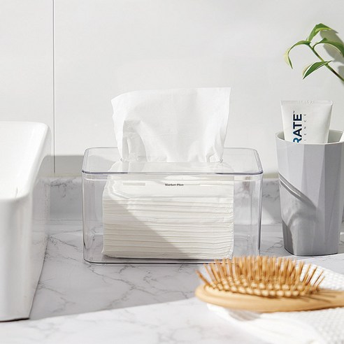 작은 공간에서 큰 변화를