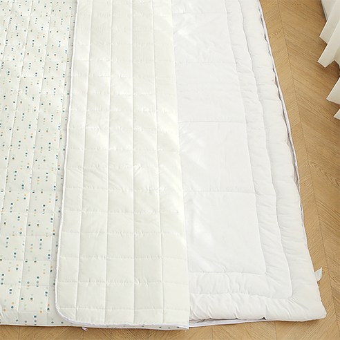 床上用品 被套 床墊 墊子 替換 可替換 可替換 可替換 床墊套 床墊套 床墊套 墊套 床墊套