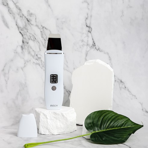 피부과 갈 필요 없이 집에서 만드는 물광 피부