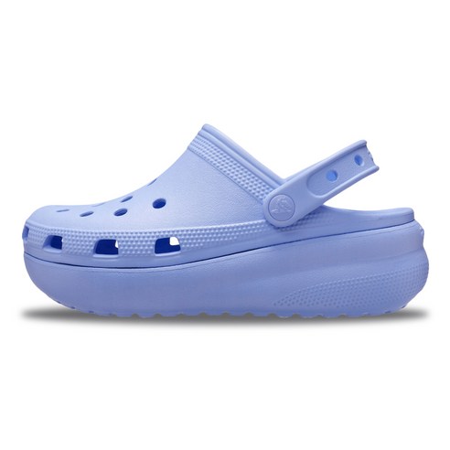 嬰兒雜貨男孩女孩普通鞋crocs男孩男孩女孩女孩沖孔鞋