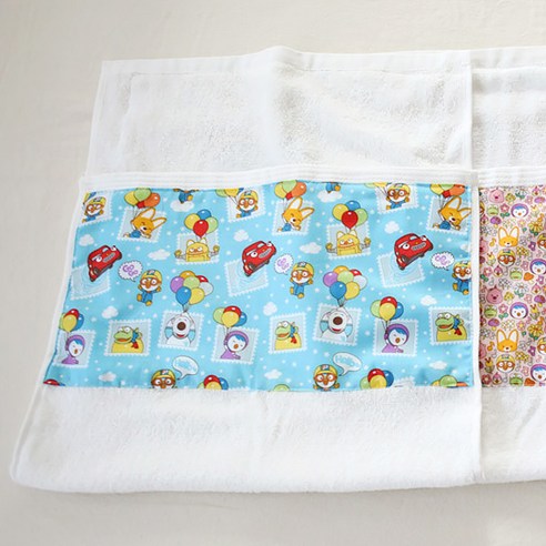 修理 工具 布料 布料 修理工具 道具 用品 油煙 FABRIC 布料