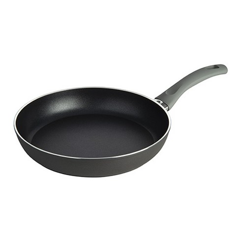 발라리니 인덕션 라치체 프라이팬 BA1008448, 28cm, 1개