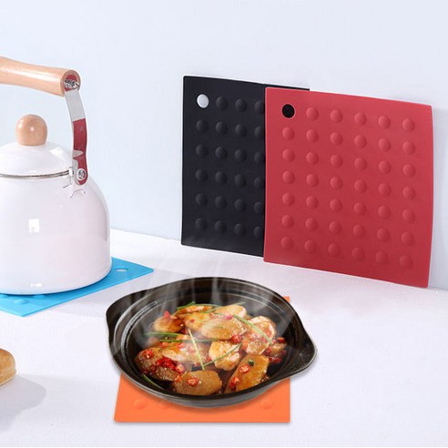 廚具 炊具 炊具 陶器 碟子 廚房 廚房 廚房 廚房 廚房
