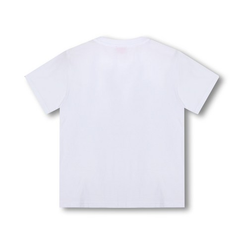 男 時尚 服裝 上衣 短袖 t卹 成年男 成年男 青年 男 男 夏天 夏天 夏天 夏天 夏天 夏天 涼爽 夏天 仲夏 夏天 夏天 熱夏季 炎熱的夏季 炎熱的夏季 夏季 冷靜 冷靜 冷靜 男裝 服裝 短袖T卹