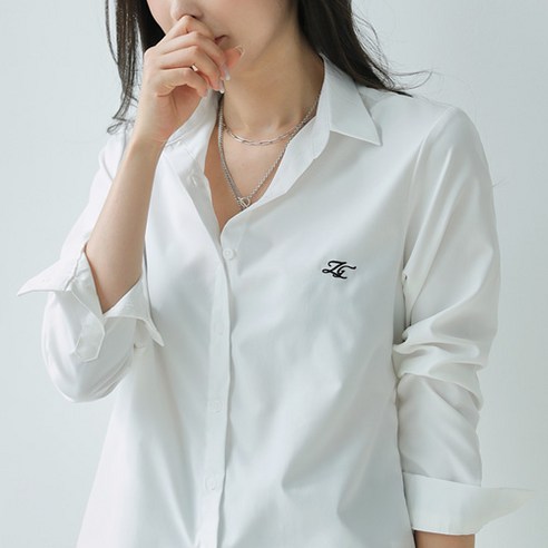 女裝男裝 女裝襯衫 寬鬆襯衫 大尺碼女裝 女裝秋季衣服 襯衫 女裝 男裝 女裝 秋季南方女裝