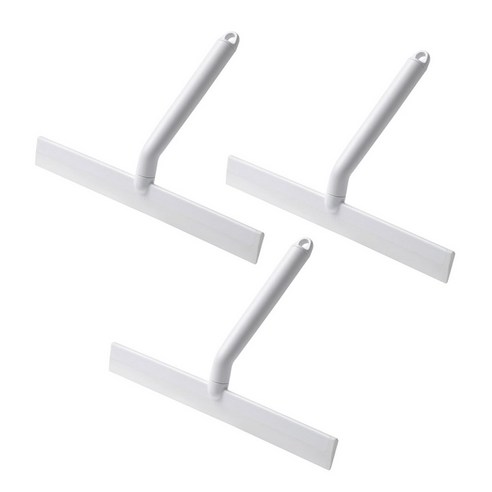 모나코올리브 리얼화이트 물기제거기, 3개