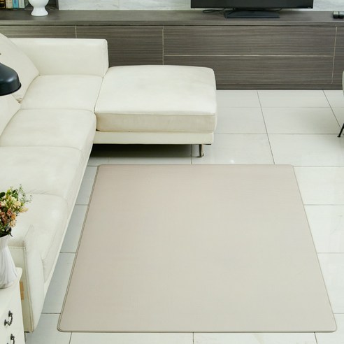 안전과 스타일을 동시에 잡는 스마트한 선택