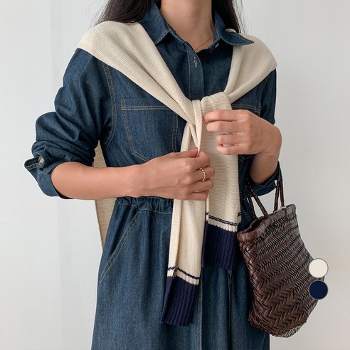 針織背心 針織背心女 女背心 女背心最佳 背心最佳 女裝最佳 背心最佳 秋冬針織背心 冬季針織 秋季針織