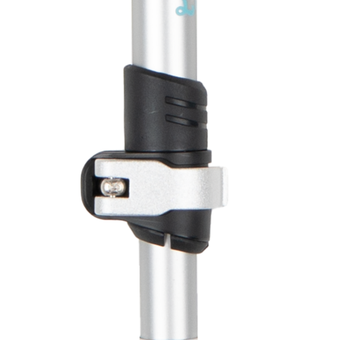 당신의 등산 여정을 더욱 편안하게