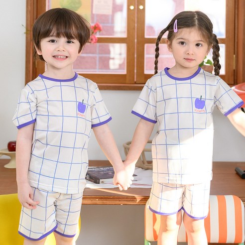 시원한 에어매쉬, 우리 아이 여름을 쾌적하게!