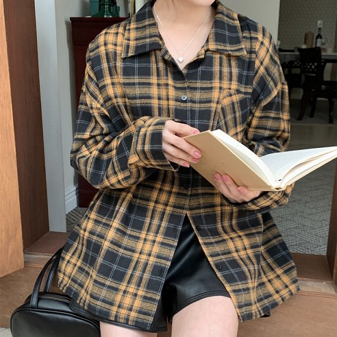 女  時尚  服裝  最佳  襯衫  南部  成年女性  成年女性  婦女  女人