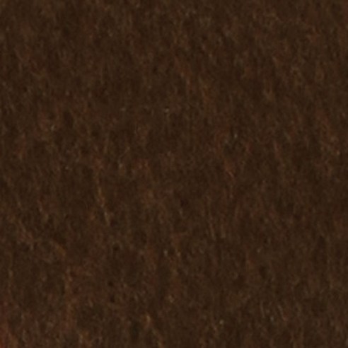 동대문단추왕 만들기 재료 칼라 펠트 부직포 560 x 450 mm, 4개, 883