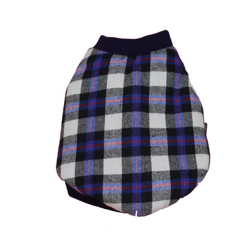 伴侶  寵物產品  小狗  貓  聯合使用  服裝  外衣  狗  狗  狗
